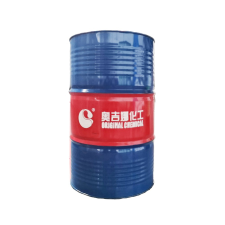 奧吉娜數(shù)據(jù)中心浸沒式散熱冷卻液