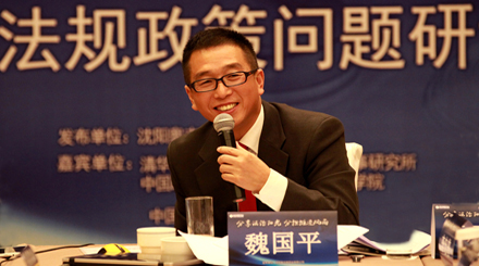 我為大工站臺(tái)，歡迎大家報(bào)考大連理工大學(xué)生物工程學(xué)院！