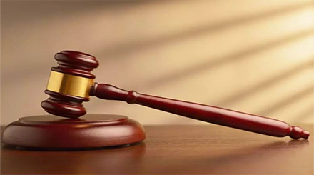 我國(guó)招投標(biāo)活動(dòng)有法可依，但違法違規(guī)行為沒(méi)有明確監(jiān)督部門